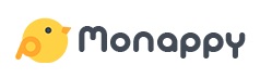 Monappy