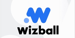 wizball