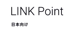 link point