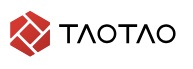 TAOTAO（タオタオ)
